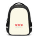 Mother's DayBackpacks