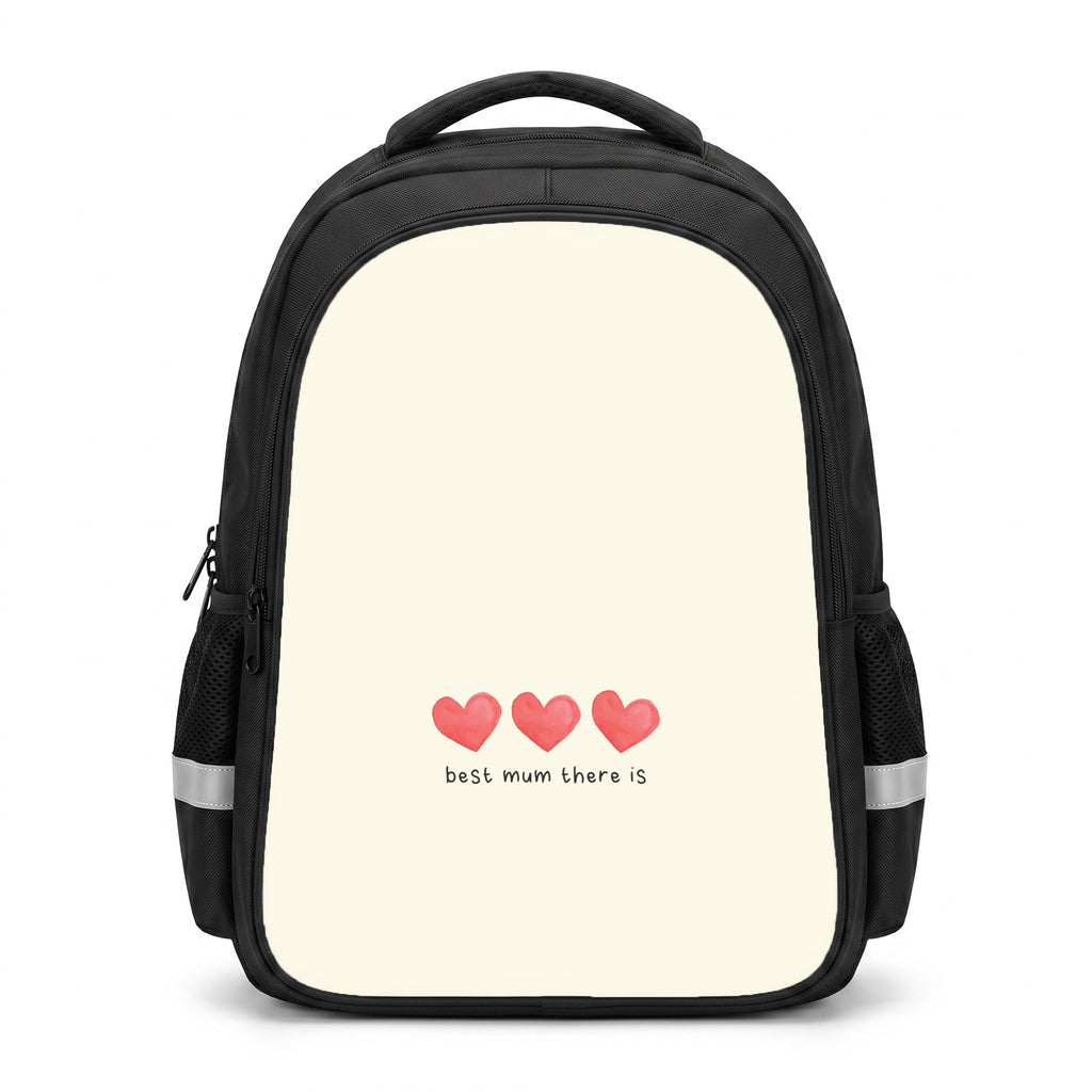 Free personalisation on all phone cases