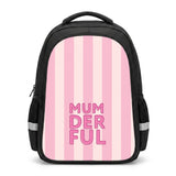 Mother's Day Backpacks