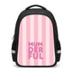 Mother's DayBackpacks