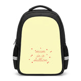 Mother's Day Backpacks