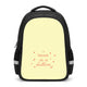 Mother's DayBackpacks