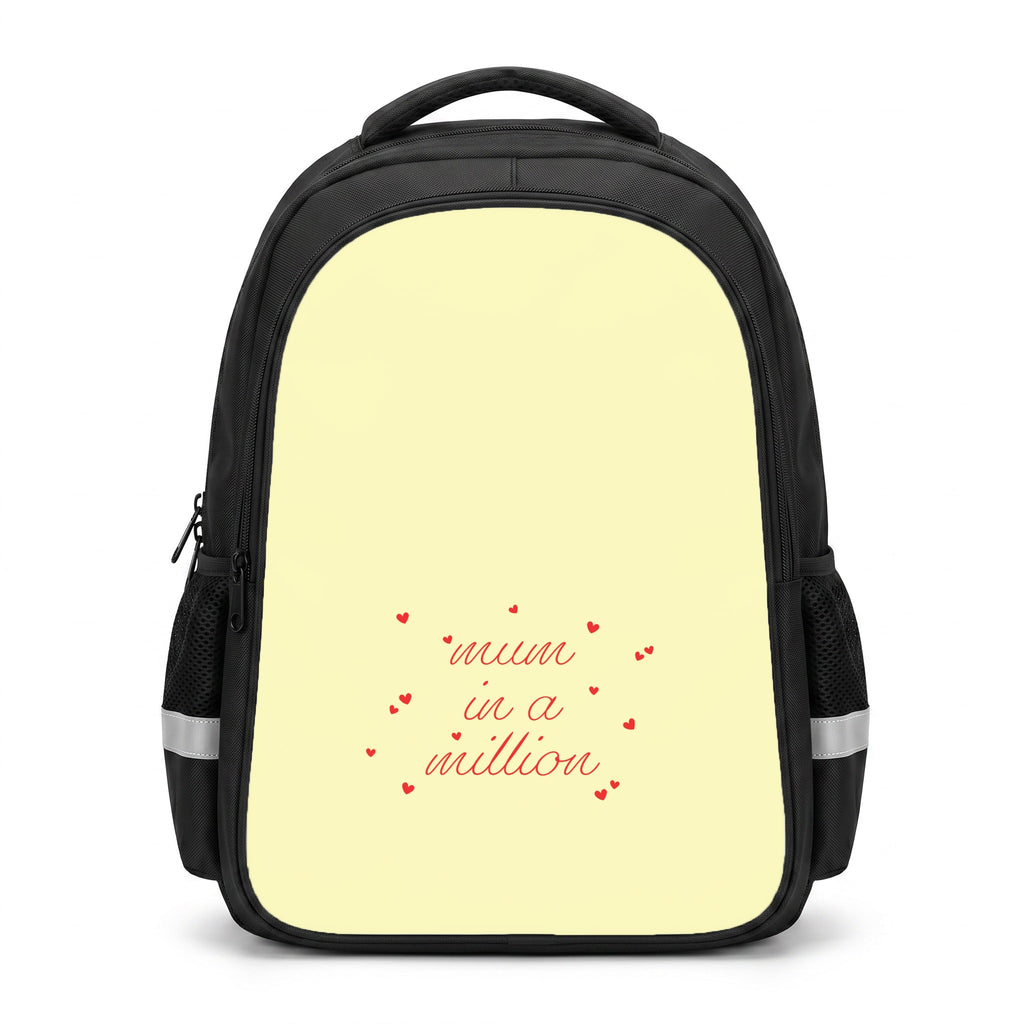 Free personalisation on all phone cases