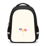 Mother's Day Backpacks