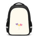 Mother's DayBackpacks
