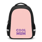 Mother's Day Backpacks