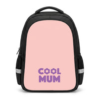 Cool Mum Backpack