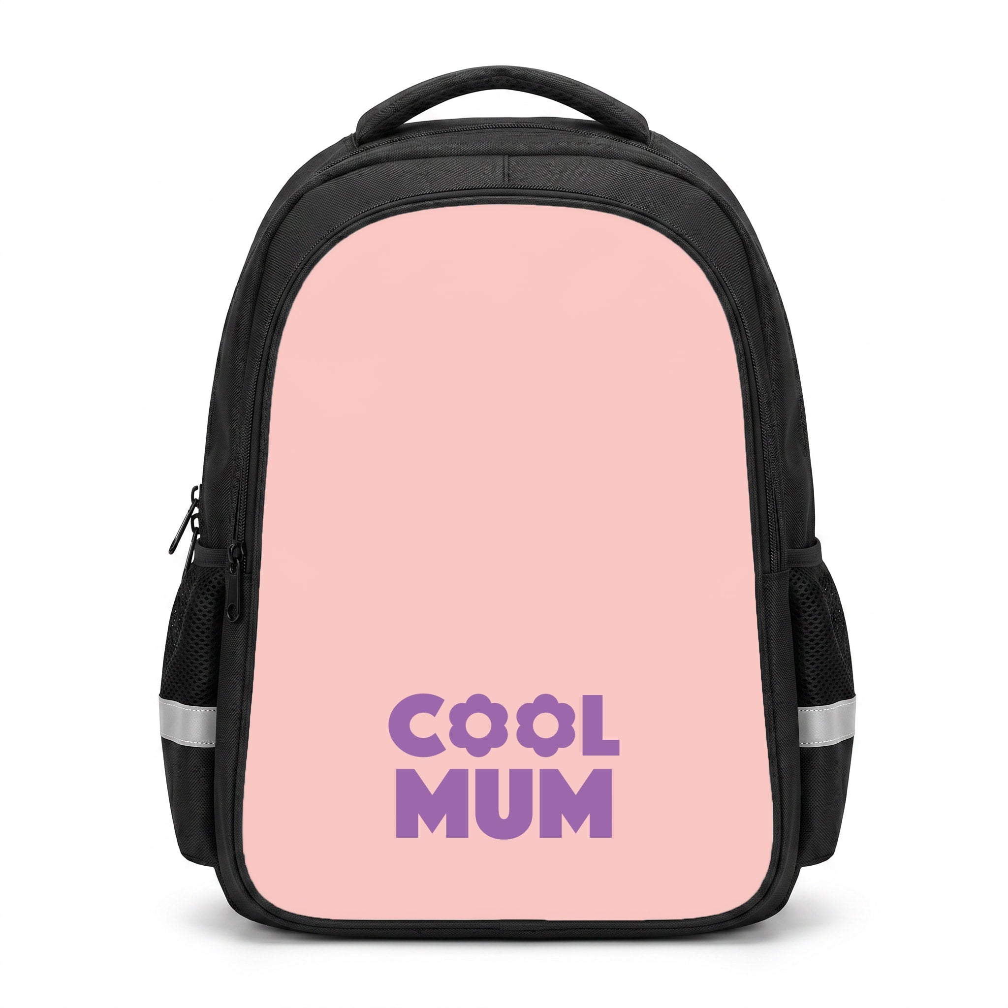 Cool Mum Backpack