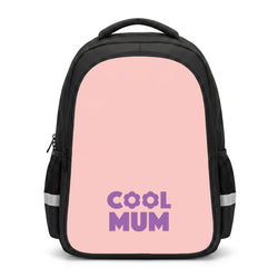 Cool Mum Backpack
