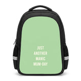 Mother's Day Backpacks