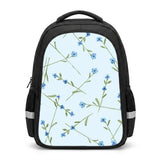 Mother's Day Backpacks