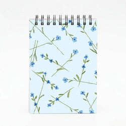 A6 Notebook
