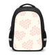 Mother's DayBackpacks