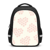 All Products Backpacks
