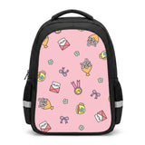 Mother's Day Backpacks
