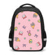 Mother's DayBackpacks