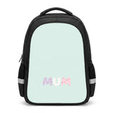 Mother's Day Backpacks
