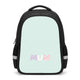 Mother's DayBackpacks