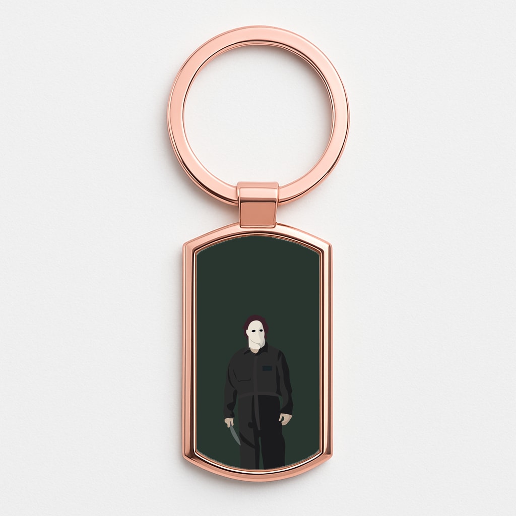Free personalisation on all phone cases