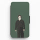 All ProductsWallet Phone Cases