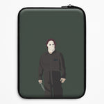 Knife - Myers Universal Laptop Sleeve
