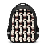 Michael Myers Backpacks
