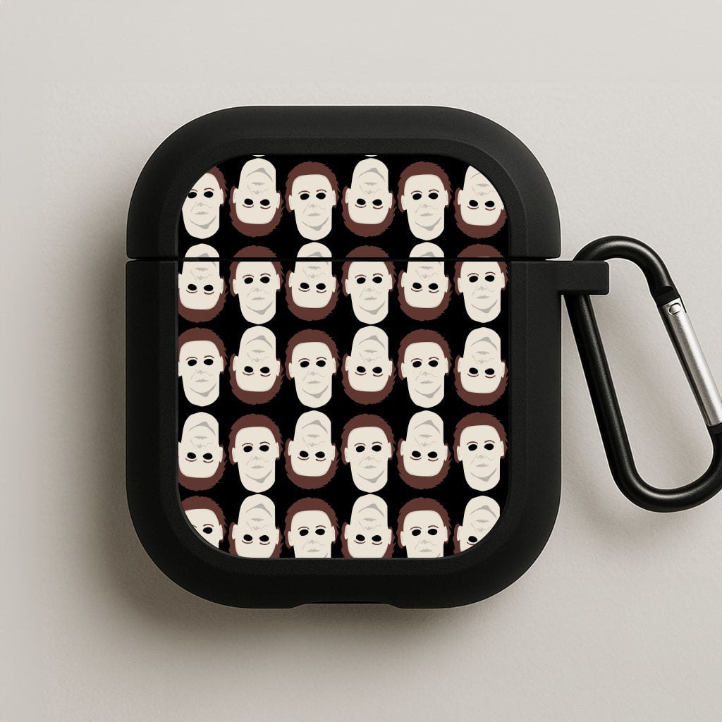 Free personalisation on all phone cases
