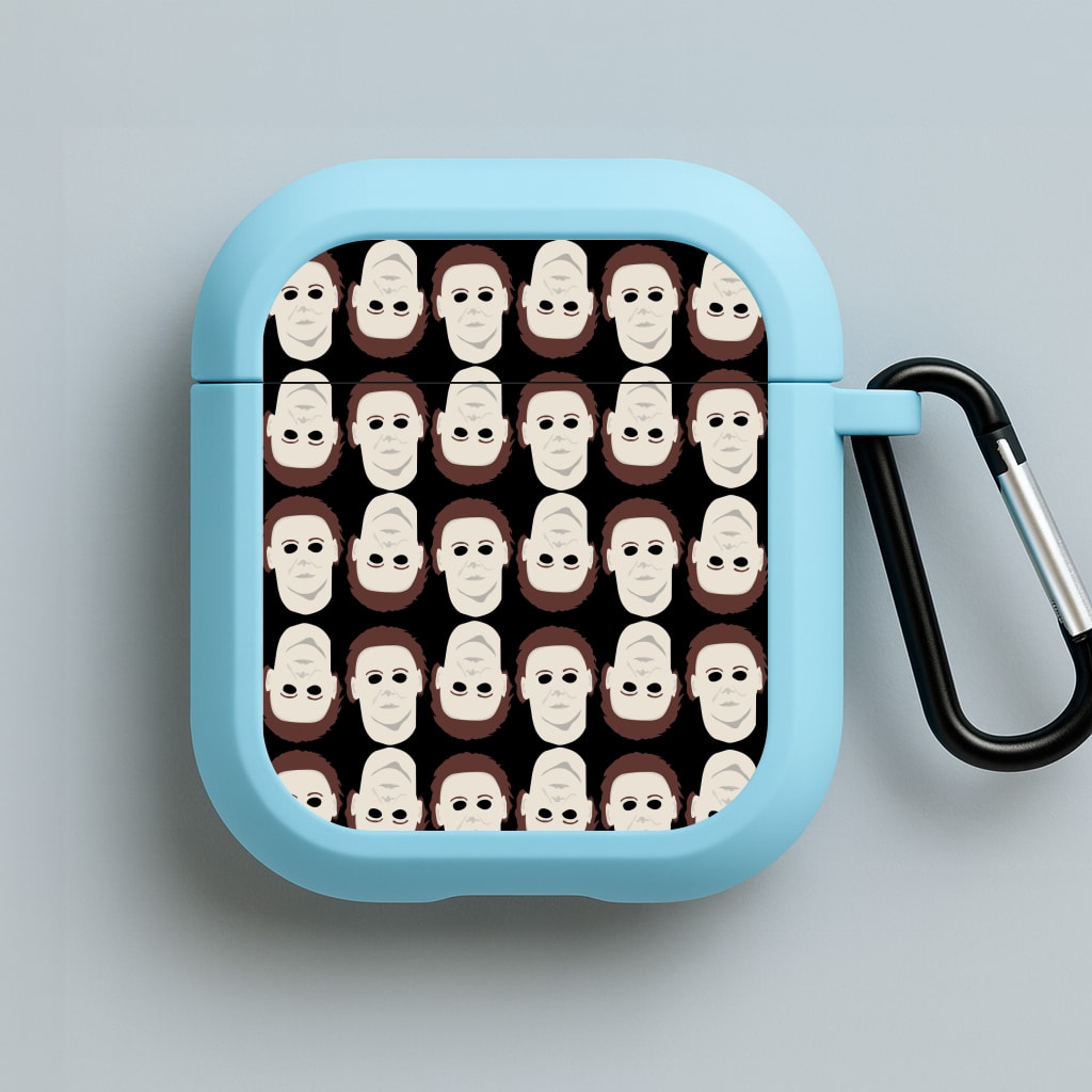 Free personalisation on all phone cases