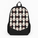 Michael MyersBackpacks