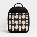 All Products Lunchboxes