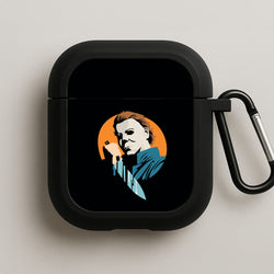 Shine - Myers AirPods Case