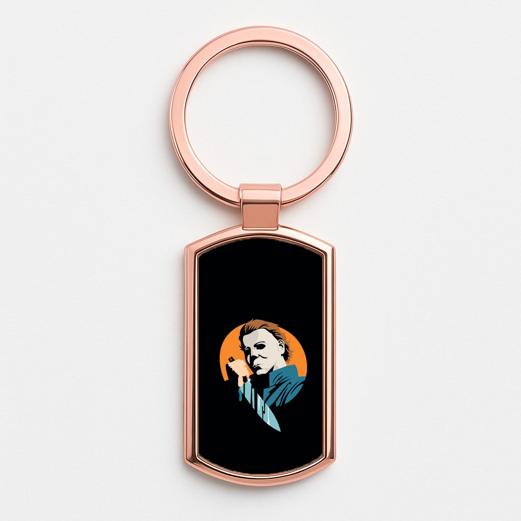 Free personalisation on all phone cases