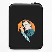 Shine - Myers Laptop Sleeve 1