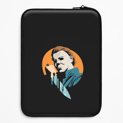 Shine - Myers Universal Laptop Sleeve