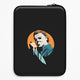 HalloweenLaptop Sleeves