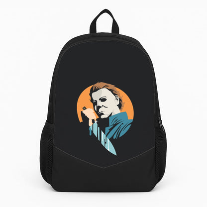 Shine - Myers Backpack