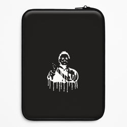 Black & White - Myers Universal Laptop Sleeve