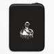 What's HotLaptop Sleeves