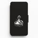 HalloweenWallet Phone Cases