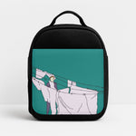 Washing - Myers Insulated Lunchbox