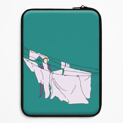 Washing - Myers Universal Laptop Sleeve