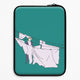 HalloweenLaptop Sleeves