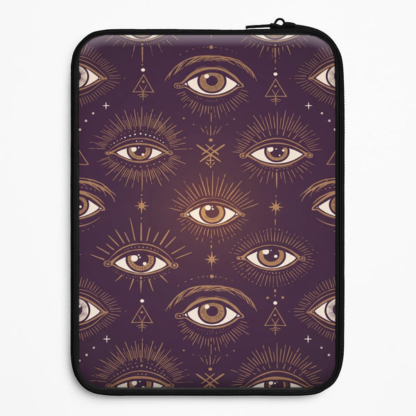 Universal Laptop Sleeve