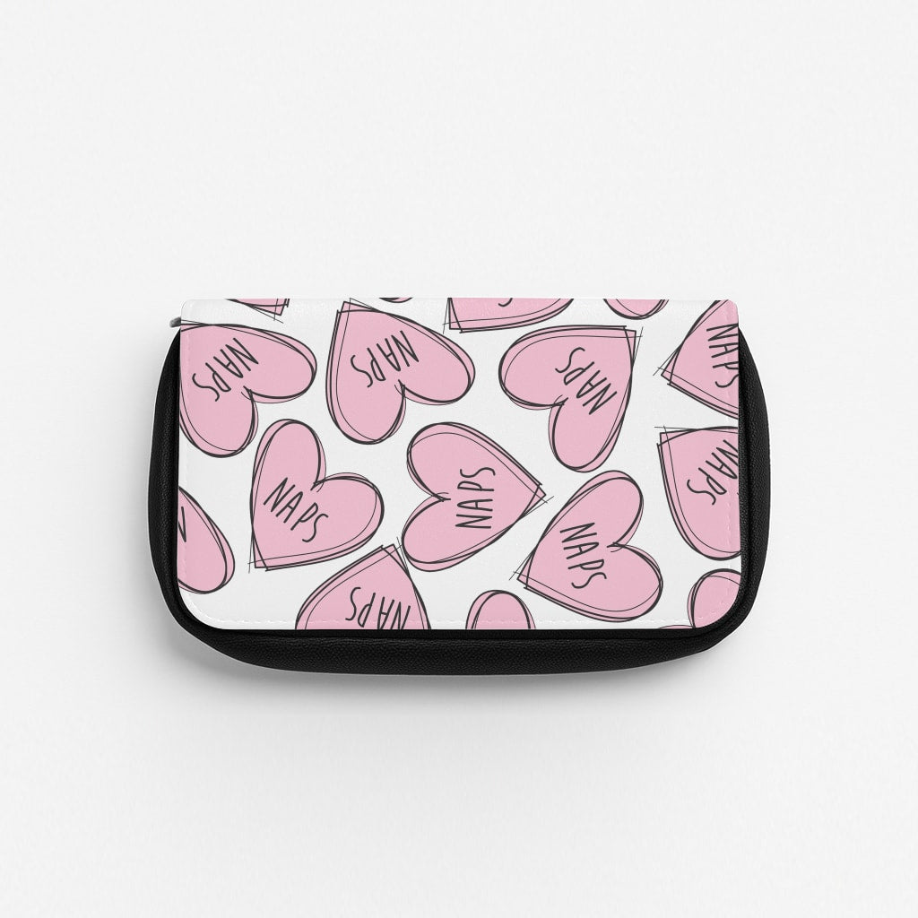 Free personalisation on all phone cases