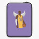 What's HotLaptop Sleeves
