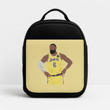 Trending Lunchboxes