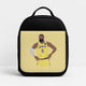 BasketballLunchboxes