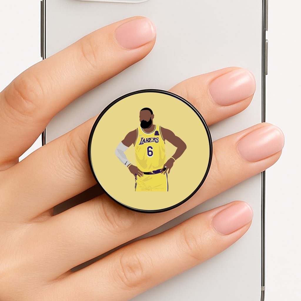 Free personalisation on all phone cases