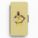 What's HotWallet Phone Cases