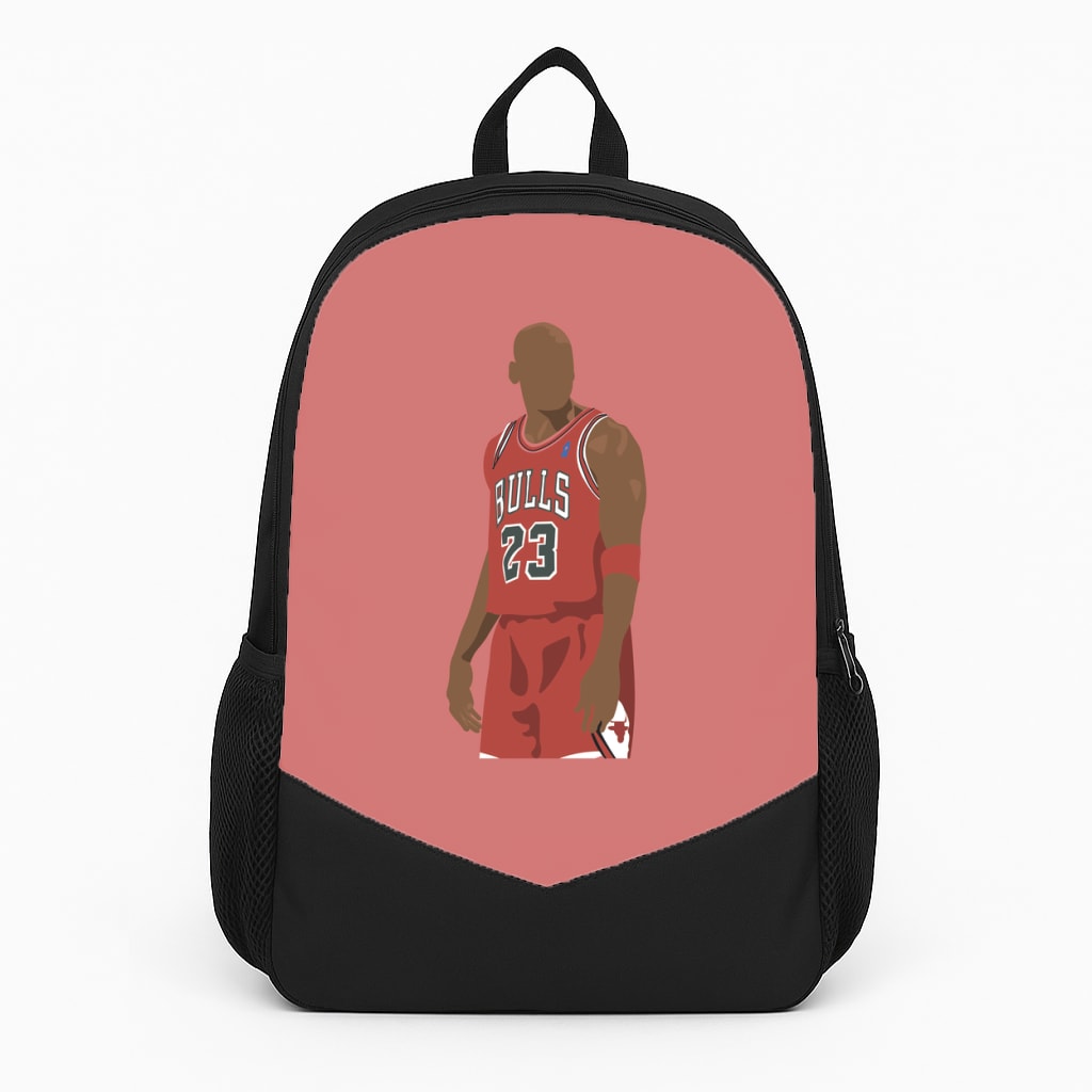 Jordan - Basketball Backpack